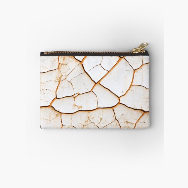 Item preview, Texture in nature designed and sold by LazyLifestyle.
