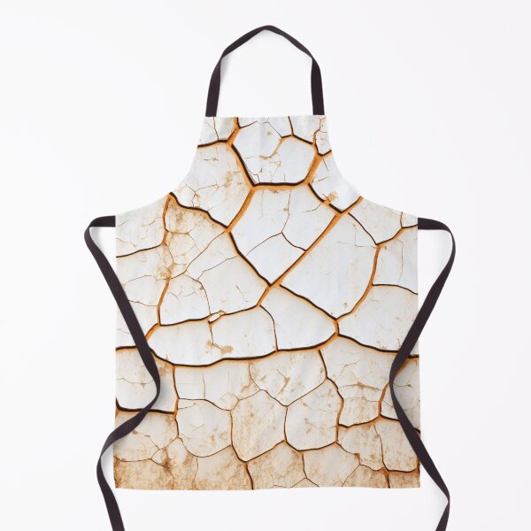 Item preview, Texture in nature designed and sold by LazyLifestyle.