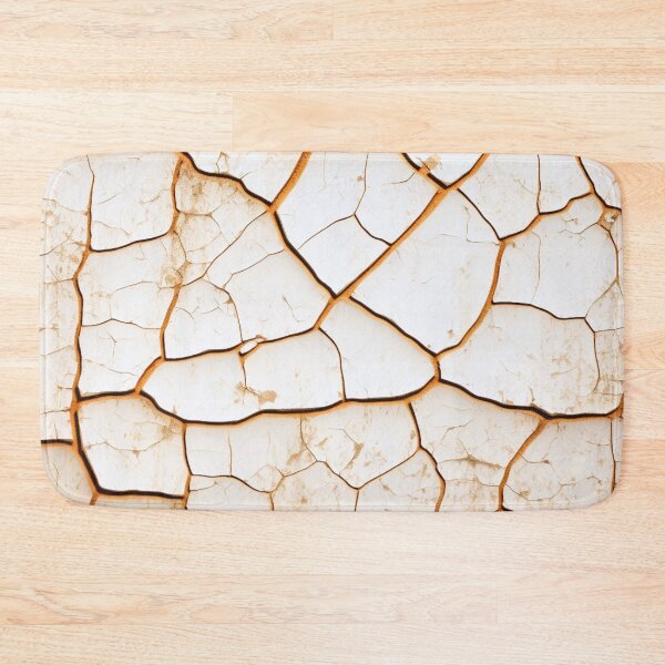 Item preview, Texture in nature designed and sold by LazyLifestyle.