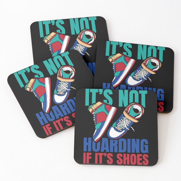 Item preview, IF Its Shoes Sneaker Turnschuhe designed and sold by MooonTees.