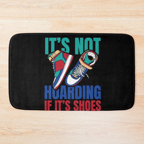 Item preview, IF Its Shoes Sneaker Turnschuhe designed and sold by MooonTees.