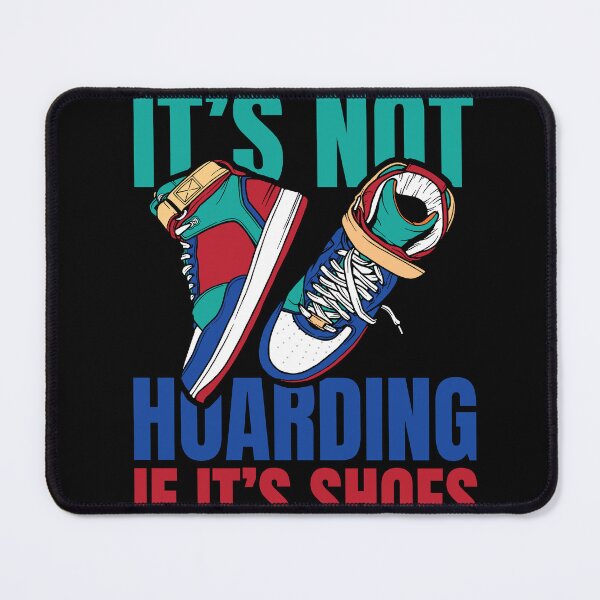 Item preview, IF Its Shoes Sneaker Turnschuhe designed and sold by MooonTees.