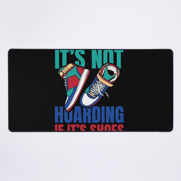 Item preview, IF Its Shoes Sneaker Turnschuhe designed and sold by MooonTees.