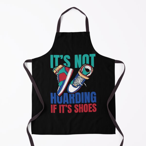 Item preview, IF Its Shoes Sneaker Turnschuhe designed and sold by MooonTees.