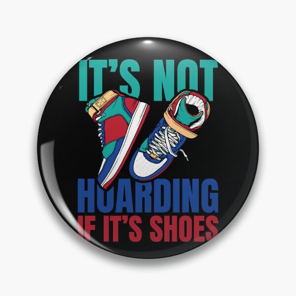 Item preview, IF Its Shoes Sneaker Turnschuhe designed and sold by MooonTees.