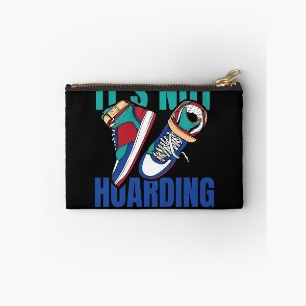 Item preview, IF Its Shoes Sneaker Turnschuhe designed and sold by MooonTees.