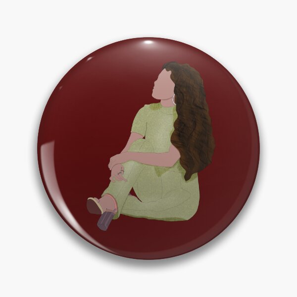 Item preview, Taki Taki - Selena Gomez designed and sold by Johadesigns.