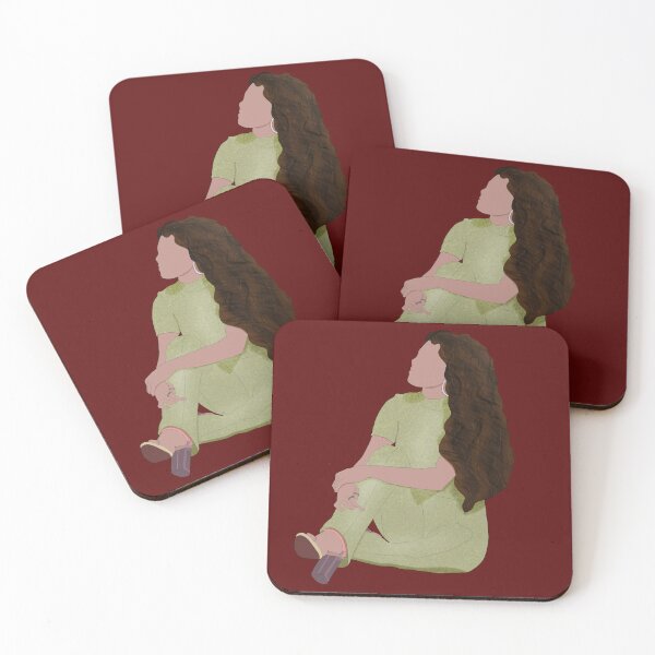 Item preview, Taki Taki - Selena Gomez designed and sold by Johadesigns.