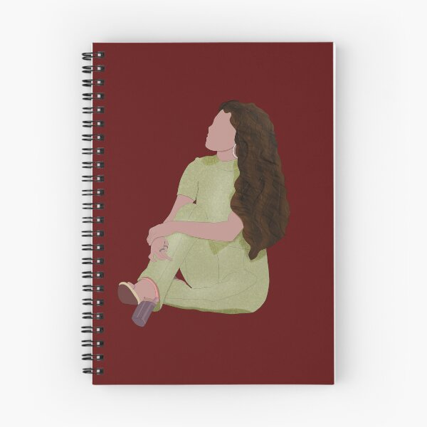 Item preview, Taki Taki - Selena Gomez designed and sold by Johadesigns.