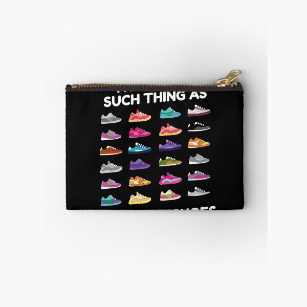 Item preview, To Many Shoes Sneaker Turnschuhe designed and sold by MooonTees.