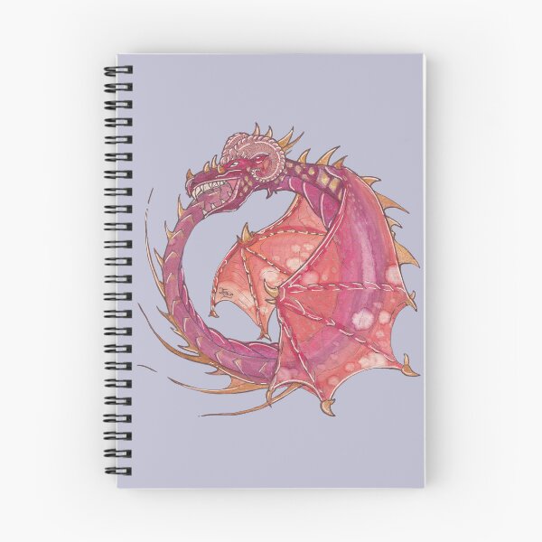 Item preview, Ouroboros designed and sold by Boutchoupitchou.