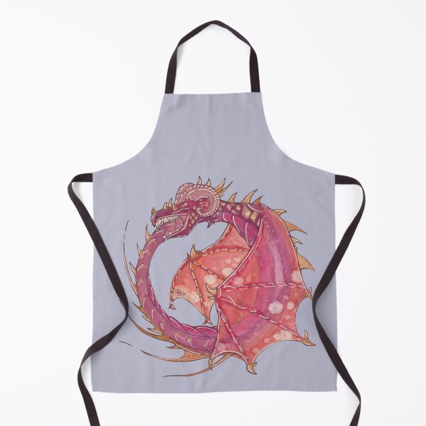 Item preview, Ouroboros designed and sold by Boutchoupitchou.