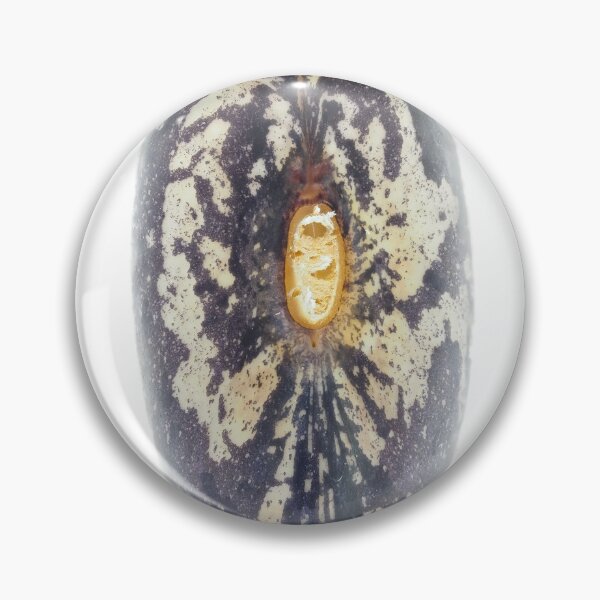 Item preview, Garden bean seed designed and sold by SDym Photography.