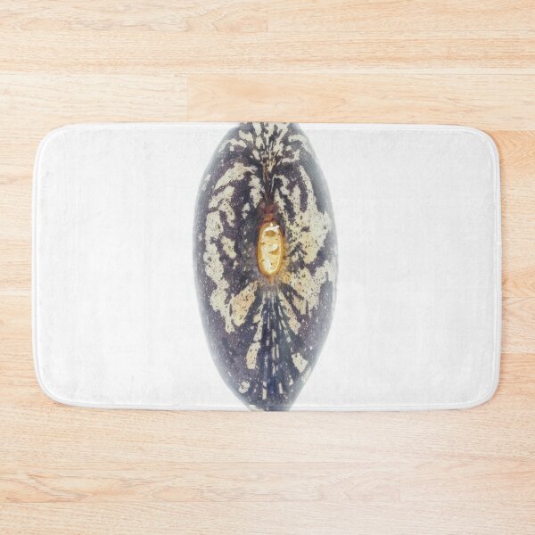 Item preview, Garden bean seed designed and sold by SDym Photography.