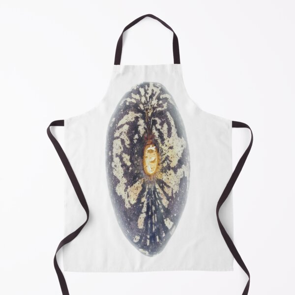 Item preview, Garden bean seed designed and sold by SDym Photography.