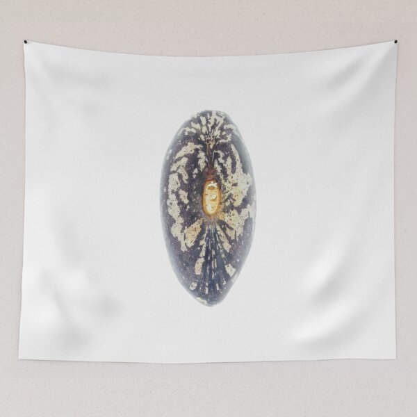 Item preview, Garden bean seed designed and sold by SDym Photography.