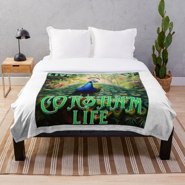 Item preview, Corsham Life Live It. Love It! designed and sold by PeteRascal.