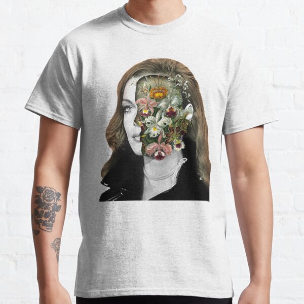 Sissi Classic T-Shirt