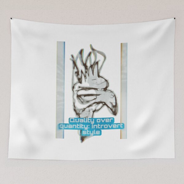 Item preview, quality over designed and sold by giomalart.