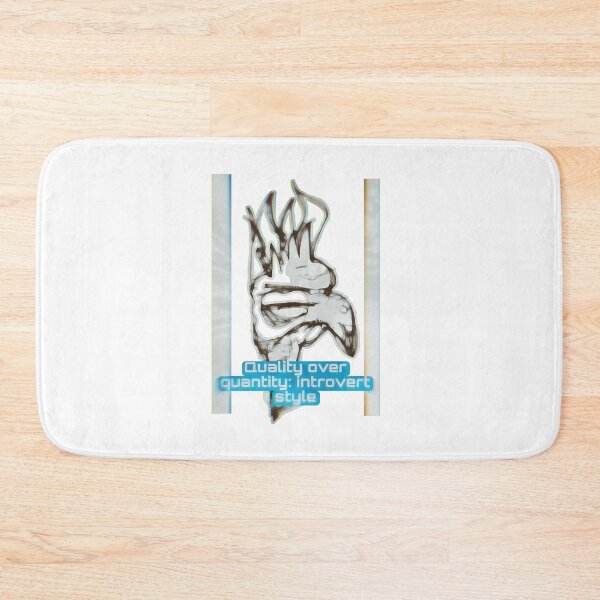Item preview, quality over designed and sold by giomalart.