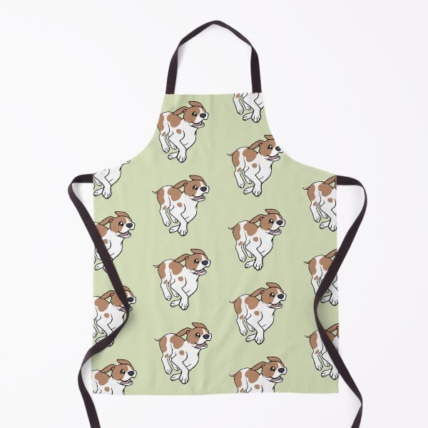 Item preview, Greyhound (Doggust 2023) designed and sold by tiffatiel.