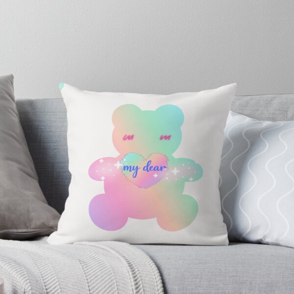 Item preview, My dear designed and sold by Best-Kept.