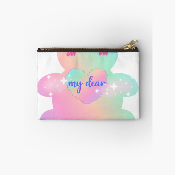 Item preview, My dear designed and sold by Best-Kept.