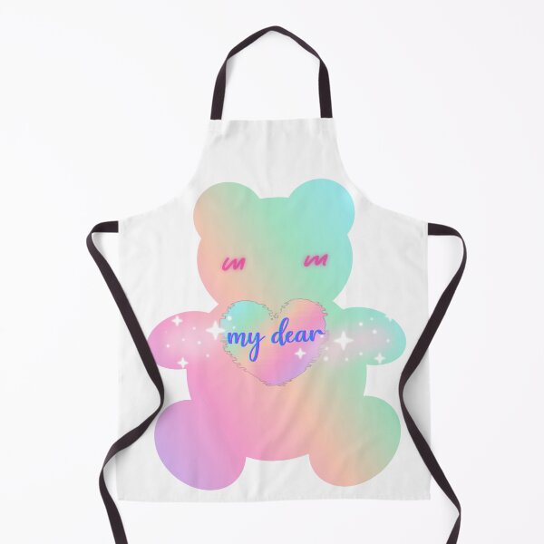 Item preview, My dear designed and sold by Best-Kept.