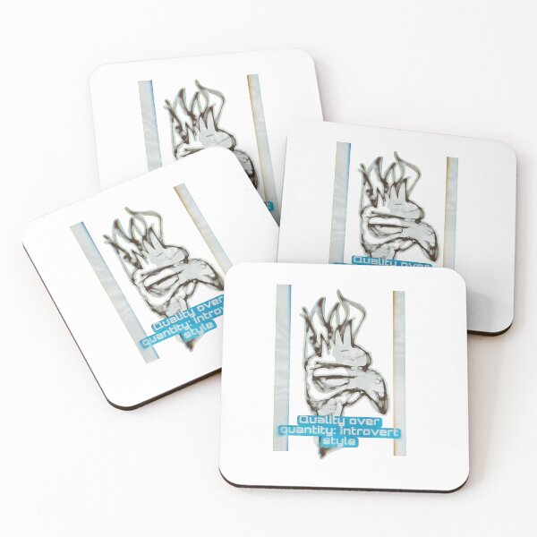 Item preview, quality over designed and sold by giomalart.