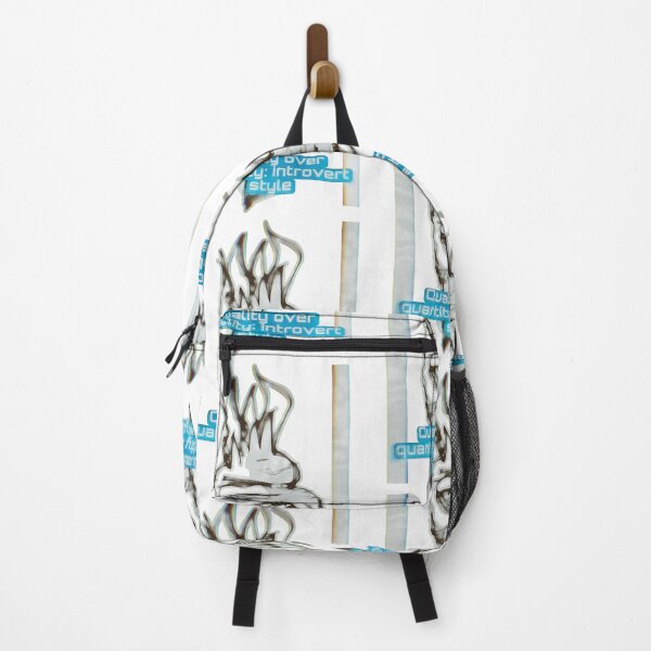 Item preview, quality over designed and sold by giomalart.