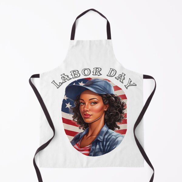 Item preview, Labor Day - Uniting Workers and Celebrating Achievements designed and sold by ⭐Beatiful House⭐.