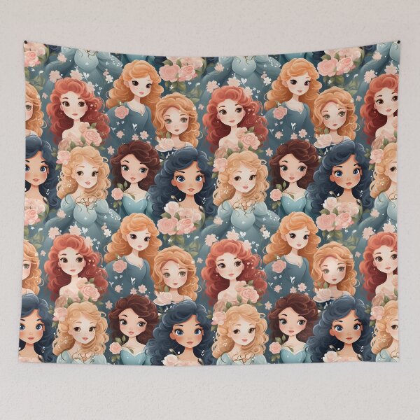 Tapestry