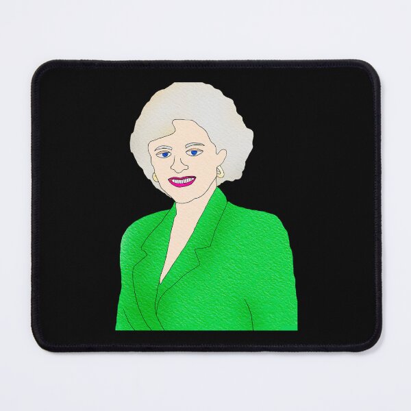 Item preview, Rose Nylund - Golden Girls ,miami, sophia petrillo, dorothy zbornak designed and sold by Jayne-eSiovbt.