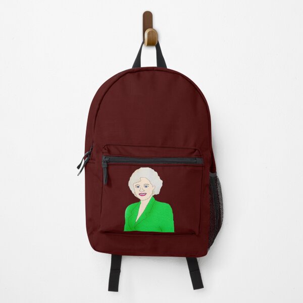 Item preview, Rose Nylund - Golden Girls ,miami, sophia petrillo, dorothy zbornak designed and sold by Jayne-eSiovbt.