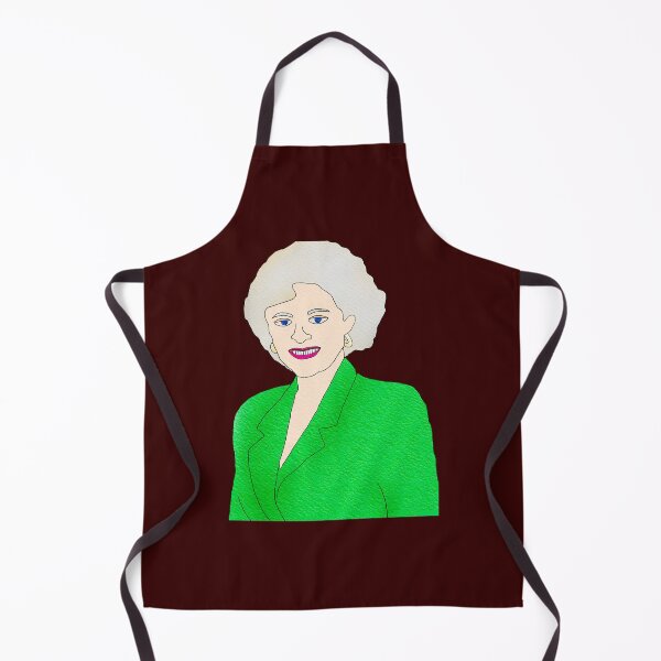 Item preview, Rose Nylund - Golden Girls ,miami, sophia petrillo, dorothy zbornak designed and sold by Jayne-eSiovbt.