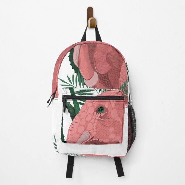 Item preview, Elephant in the leaves designed and sold by JamajkaArtist.