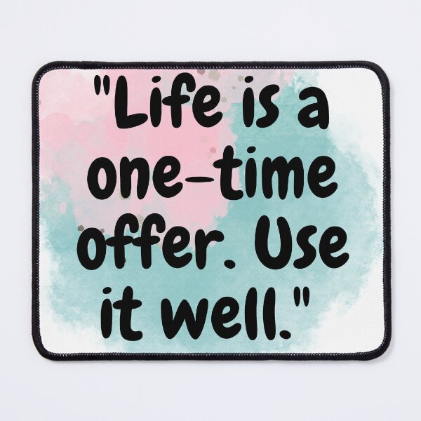 Item preview, Life quotes designed and sold by klavdija998.