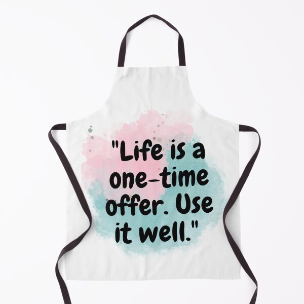 Item preview, Life quotes designed and sold by klavdija998.