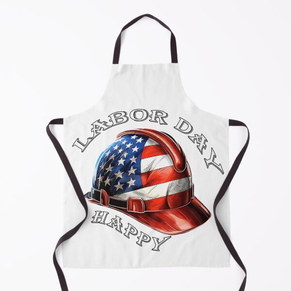 Item preview, Labor Day - Uniting Workers and Celebrating Achievements designed and sold by ⭐Beatiful House⭐.