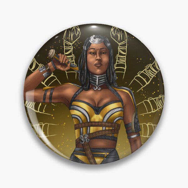 Item preview, Tanya MK1 designed and sold by KombloXArts.