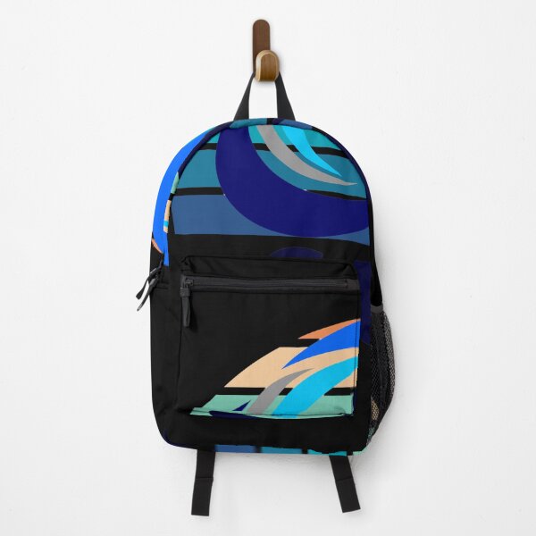 Item preview, SUP | Paddleboarding designed and sold by mattades.