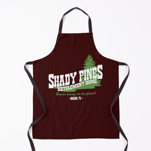 Item preview, Shady Pines designed and sold by Jayne-eSiovbt.