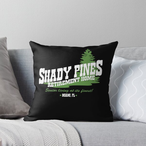 Item preview, Shady Pines designed and sold by Jayne-eSiovbt.