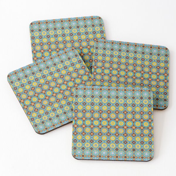 Item preview, Pattern 02.. designed and sold by AtelierFafard.