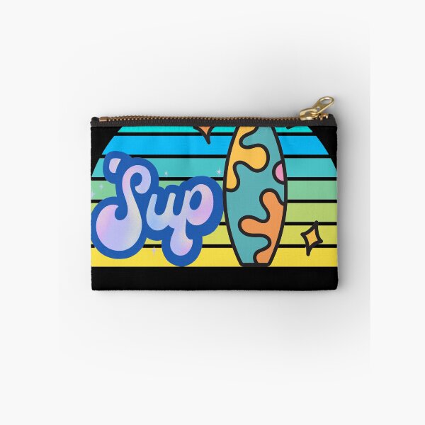 Item preview, SUP | Paddleboarding  designed and sold by mattades.