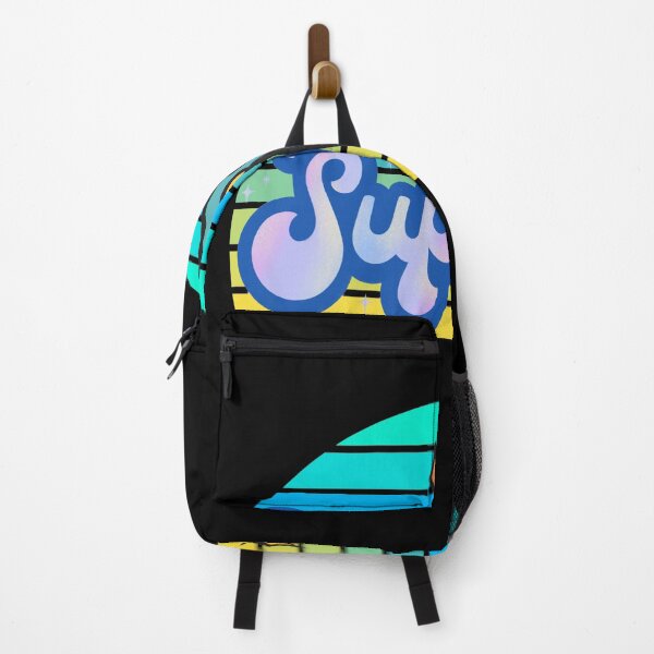 Item preview, SUP | Paddleboarding  designed and sold by mattades.