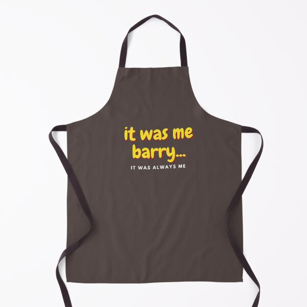 Item preview, it was me... designed and sold by TheS3nate.