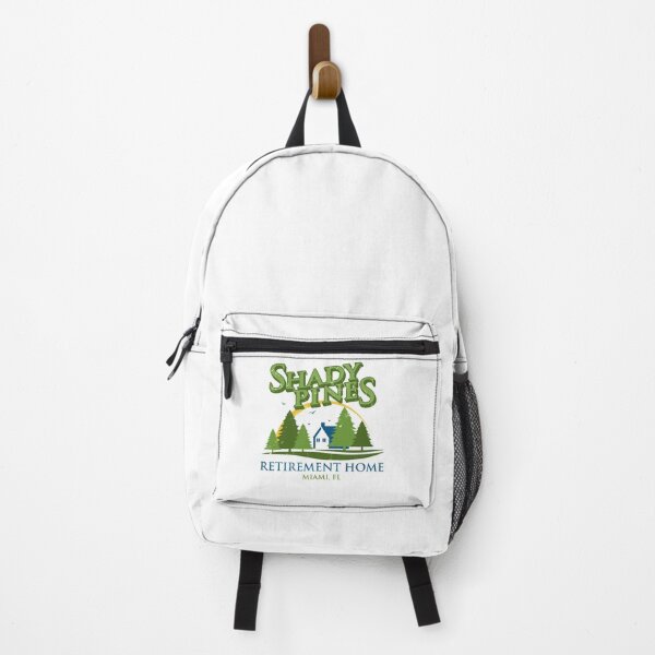 Item preview, Shady Pines designed and sold by Jayne-eSiovbt.