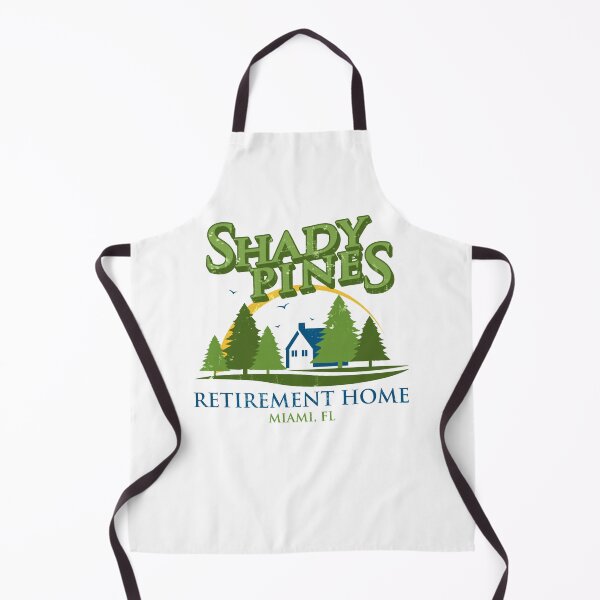 Item preview, Shady Pines designed and sold by Jayne-eSiovbt.