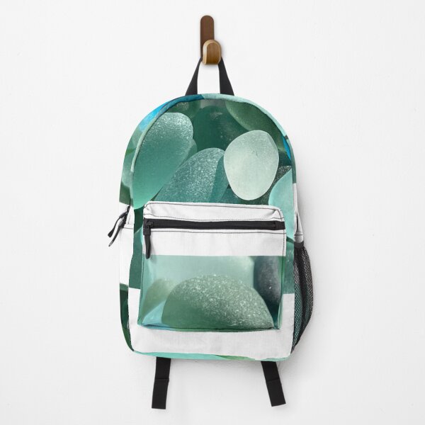 Item preview, Seaglass and beachglass collection designed and sold by Jums-Med.